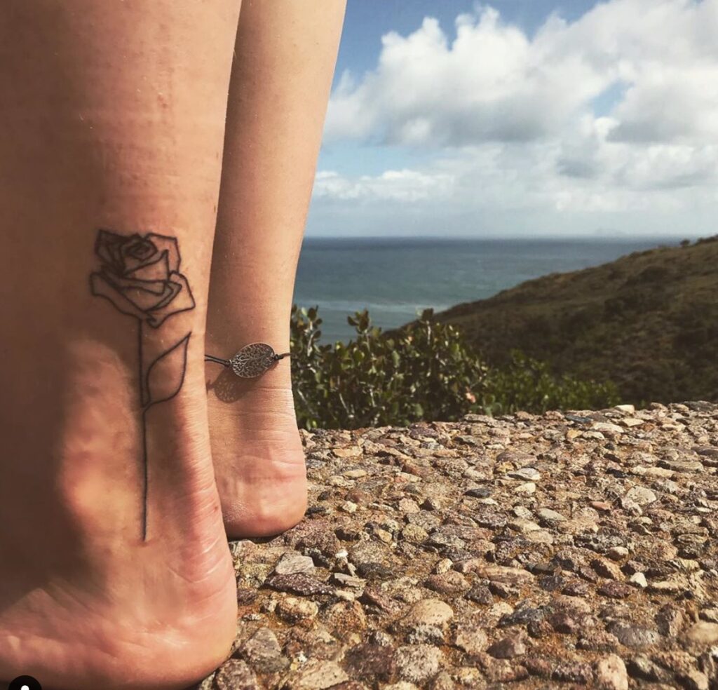 foot-tattoo