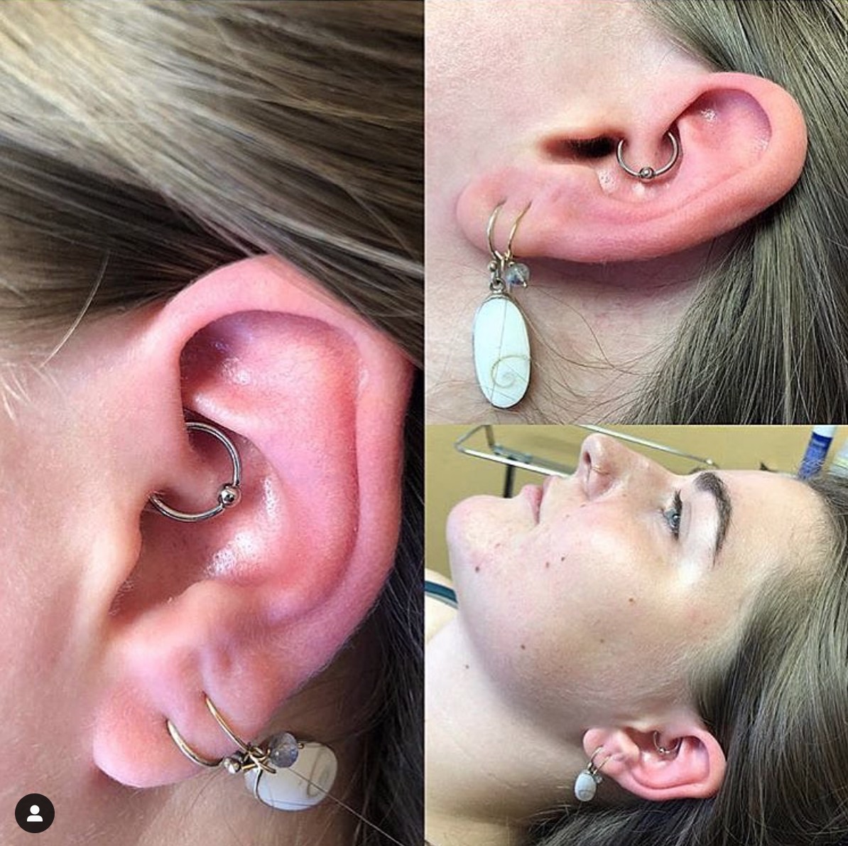 ear-piercing-work