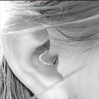 daith-piercing