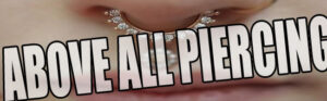 above-all-piercing